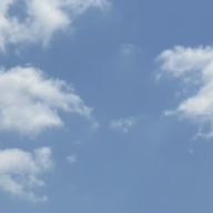 Yᑌᗰᗴさんのアイコン画像