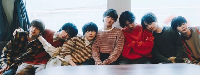 なこち🎵🌼@かのんとペア画中ᩚさんの壁紙画像