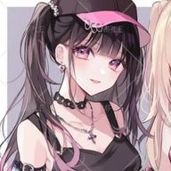 なこち🎵🌼@かのんとペア画中ᩚさんのアイコン画像