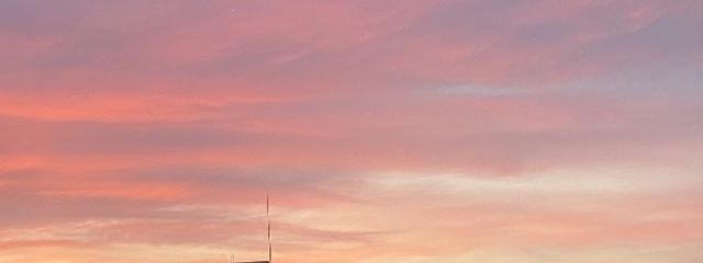 睡眠ちゃんさんの壁紙画像