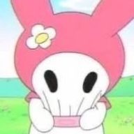 睡眠ちゃんさんのアイコン画像