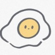 くるみわりにんぎょー。さんのアイコン画像