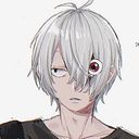 ゲタ吉（鬼太郎）