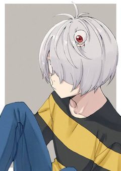 重い愛をご所望ですか…？