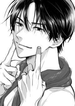 熊谷さんしか勝たん👊