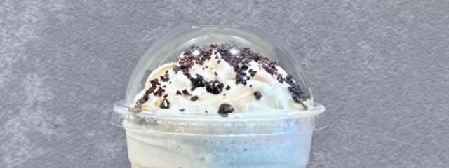 瑠生さんの壁紙画像