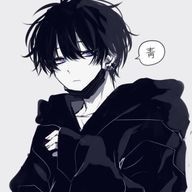 瑠生さんのアイコン画像