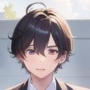 平 あい