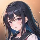 露崎 令