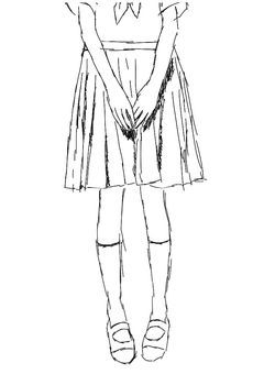 私はコミュ障オタクです。