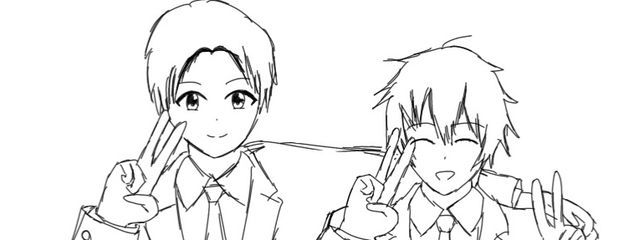 貴志柚夏【不定期】さんの壁紙画像
