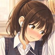 貴志柚夏【不定期】さんのアイコン画像