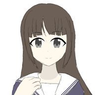 貴志柚夏【不定期】さんのアイコン画像