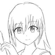 貴志柚夏【不定期】さんのアイコン画像