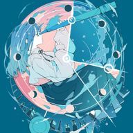 rayさんのアイコン画像