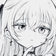 ちゃま。さんのアイコン画像
