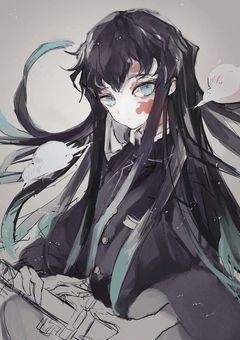無一郎の短編集！𓂃 𓈒𓏸◌‬
