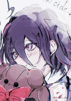 王馬小吉との生活【短編集】