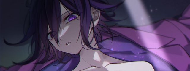 𝕤𝕒𝕜𝕦さんの壁紙画像
