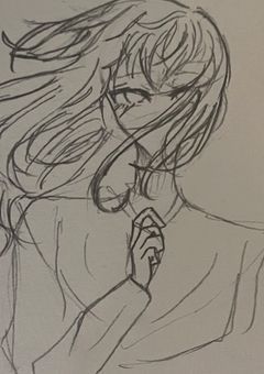 おーーーーえかきぃぃぃぃぃぃ！