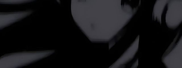 ゆずさんの壁紙画像