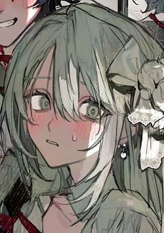 あ、それオレの心臓 ‼️😭