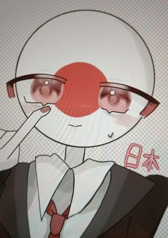 日本さんが歌詞ドッキリをするみたいです！！