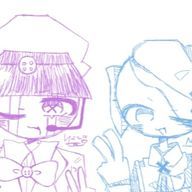 りこピン🩵🐾🌼さんのアイコン画像