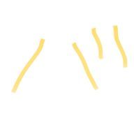 ミカンさんのアイコン画像