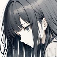 ゆいさんのアイコン画像