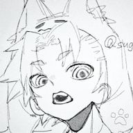 夢好_1さんのアイコン画像