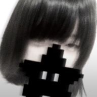 無名のななさんのアイコン画像