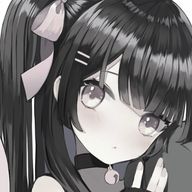 オタクさんのアイコン画像