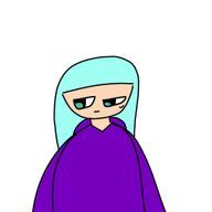 〖✰𝕄𝕚𝕝𝕋𝕪✰〗さんのアイコン画像