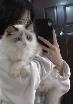 かわいい画像😎