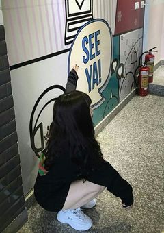 夜はろこと一緒