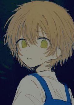 📢 閉アナ裏話