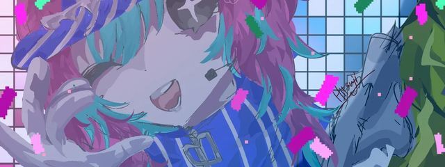 　來叶さんの壁紙画像