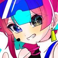 來叶さんのアイコン画像