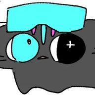 　來叶さんのアイコン画像