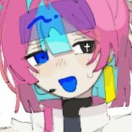 　來叶さんのアイコン画像