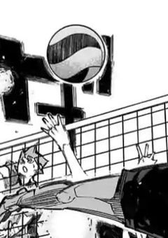 この任務にはヒロインが多いらしい.