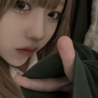 lemonade🍋さんのアイコン画像