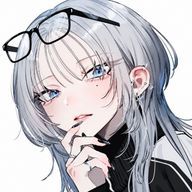 あま🥀さんのアイコン画像