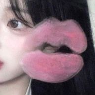 りとかさんのアイコン画像