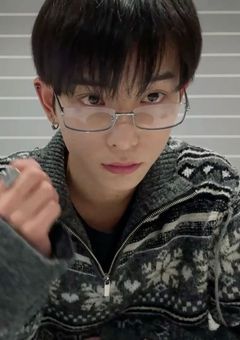 君だけ…♡