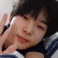 よつばさんさんのアイコン画像