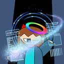 マジ主（イラスト）