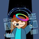 マジ主（イラスト）