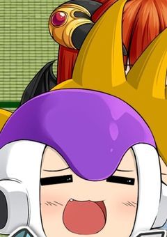 いいねとか星とかスポットライト返します（フォロバは元々してるんよ）